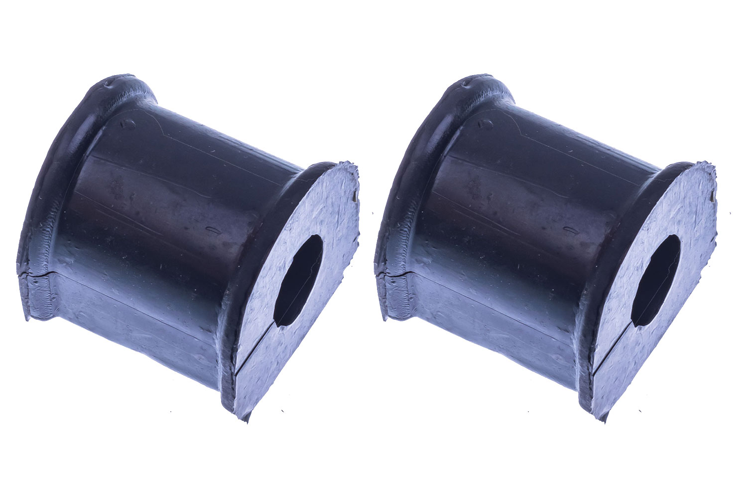 Stabiliser Mounting - D300392 DENCKERMANN
