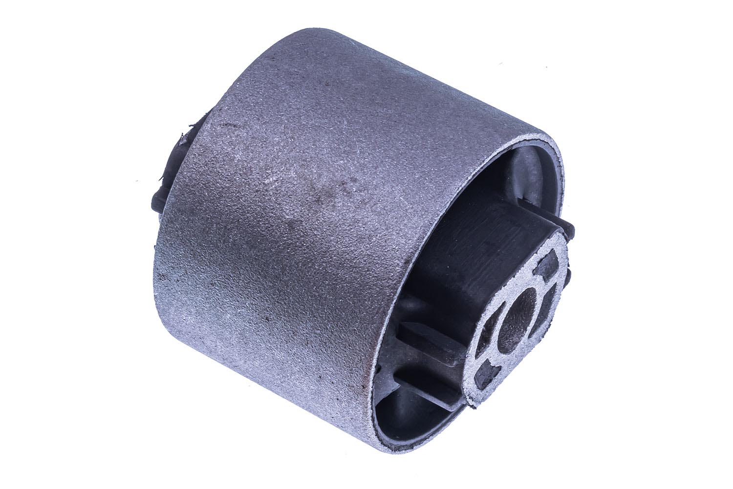 Control Arm-/Trailing Arm Bush - D300406 DENCKERMANN