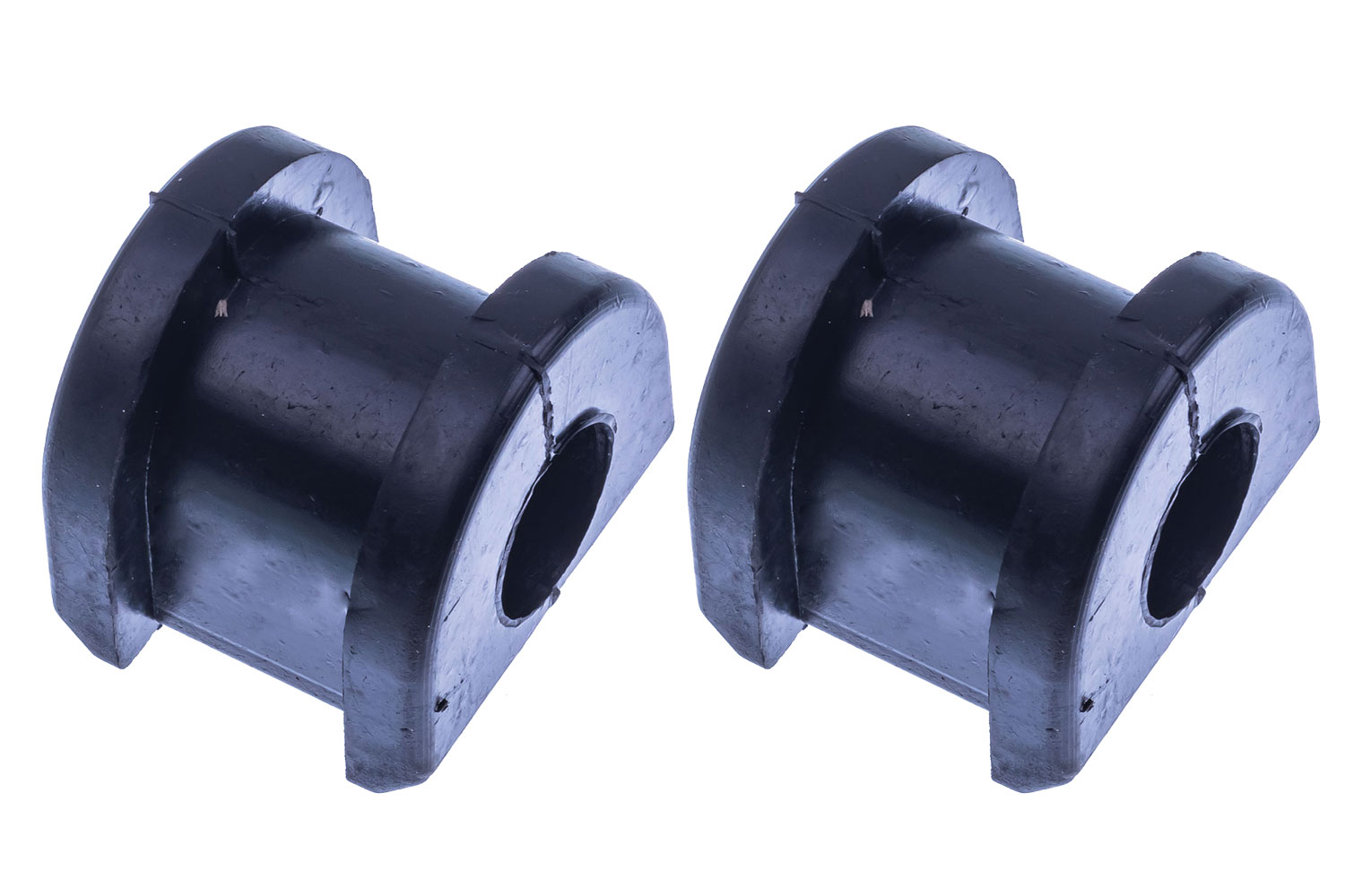Stabiliser Mounting - D300425 DENCKERMANN