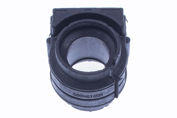 Stabiliser Mounting - D300463 DENCKERMANN