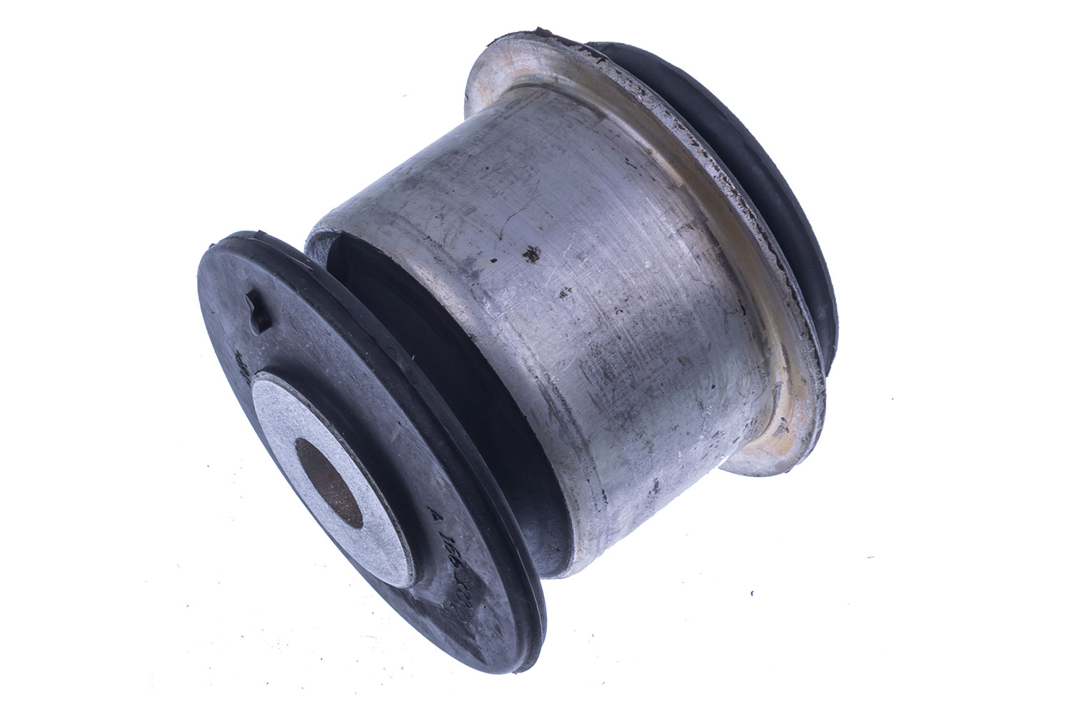 Control Arm-/Trailing Arm Bush - D300470 DENCKERMANN
