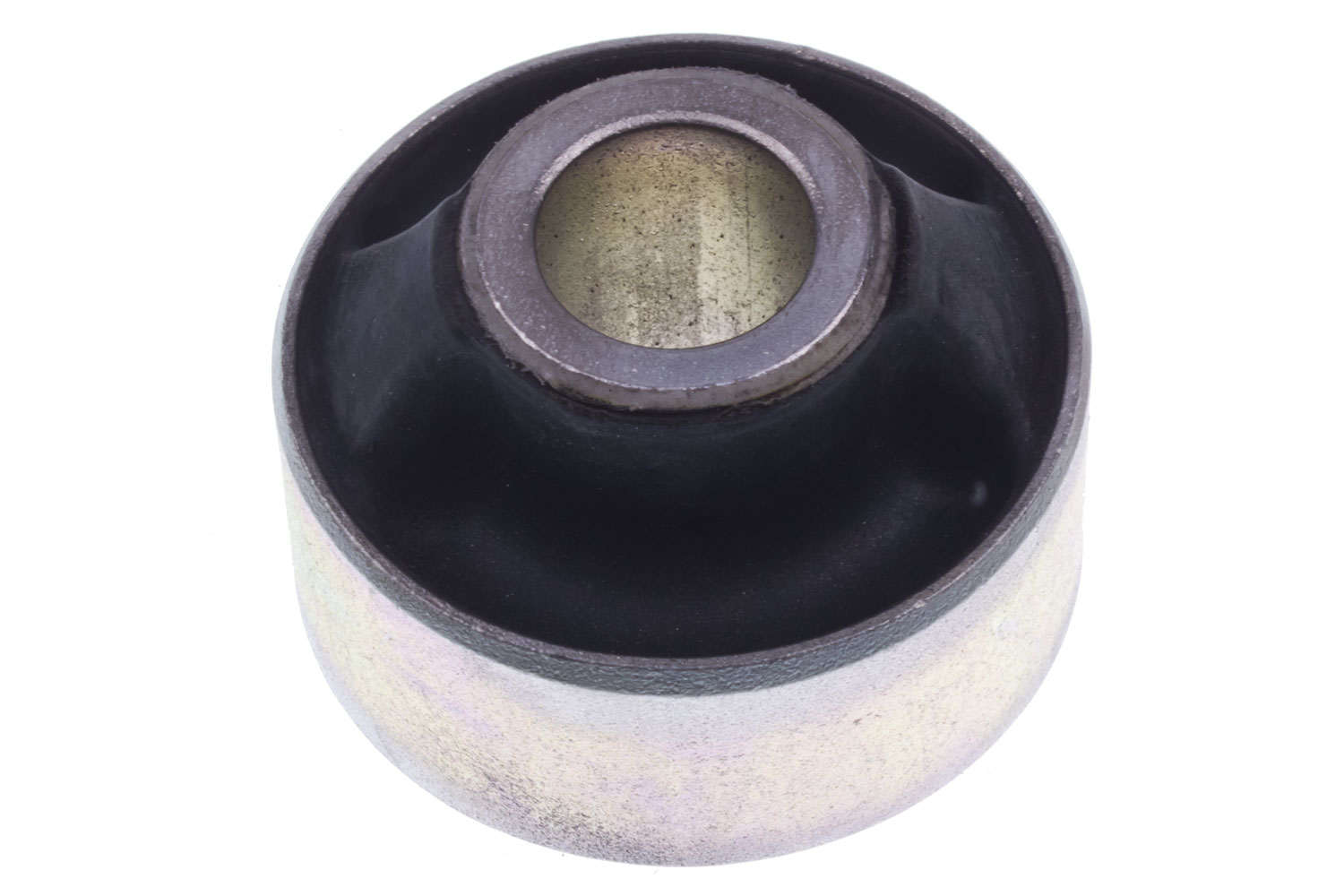 Control Arm-/Trailing Arm Bush - D300485 DENCKERMANN