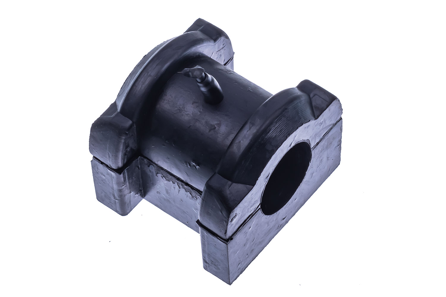 Stabiliser Mounting - D300541 DENCKERMANN