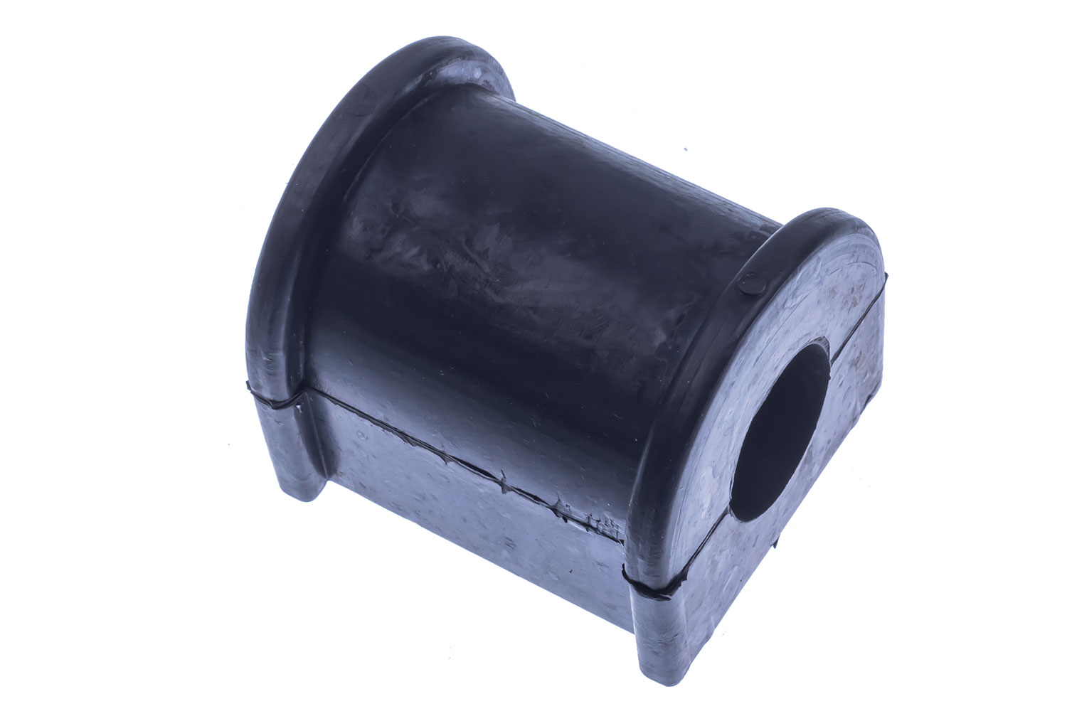 Supporto, Stabilizzatore - D300559 DENCKERMANN