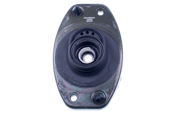 Repair Kit, suspension strut - D600033 DENCKERMANN