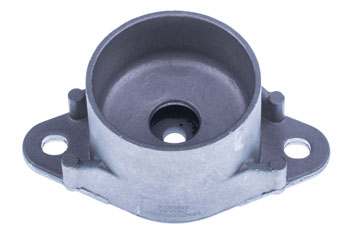 Top Strut Mounting - D600064 DENCKERMANN
