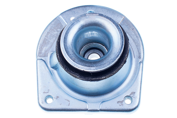 Repair Kit, suspension strut - D600077 DENCKERMANN