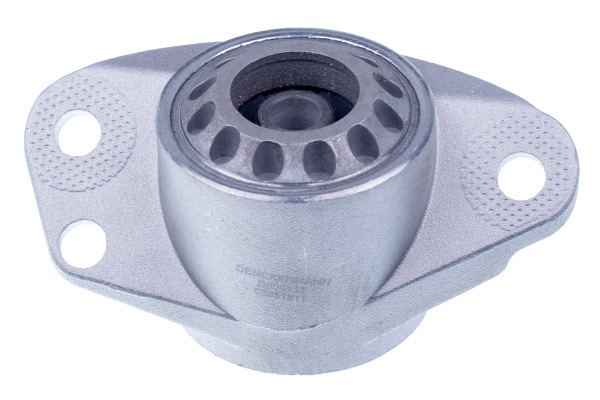 Supporto ammortizzatore a molla - D600135 DENCKERMANN