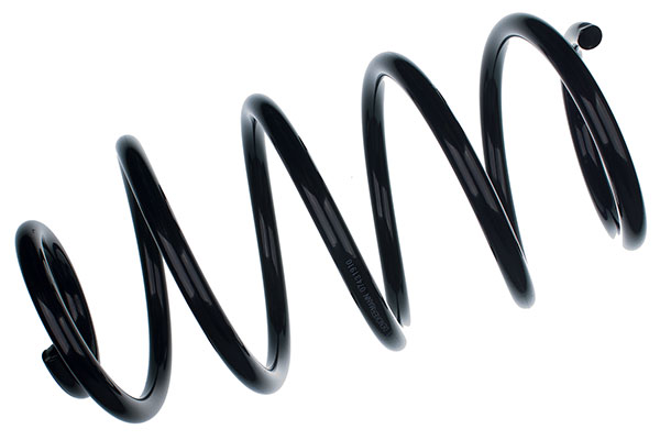 Coil Spring - D700018 DENCKERMANN
