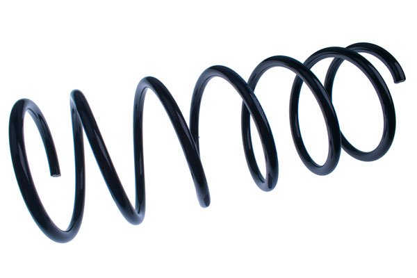 Coil Spring - D700100 DENCKERMANN