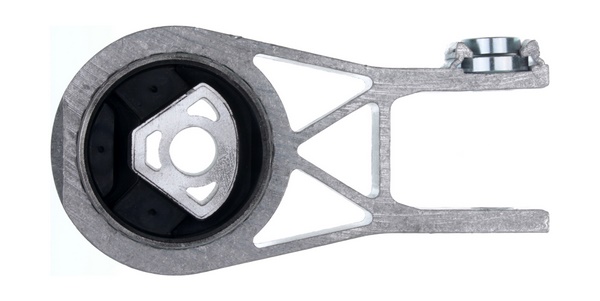 Engine Mounting - D800004 DENCKERMANN