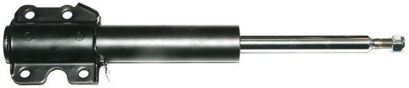 Shock Absorber - DSB003G DENCKERMANN