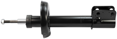 Shock Absorber - DSB015O DENCKERMANN