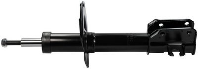 Shock Absorber - DSB018O DENCKERMANN