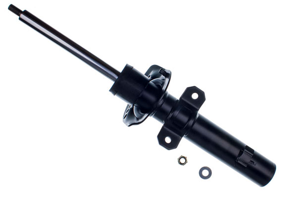 Shock Absorber - DSB035G DENCKERMANN