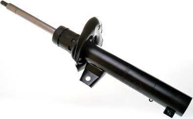 Shock Absorber - DSB063G DENCKERMANN