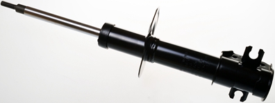 Ammortizzatore - DSB067G DENCKERMANN