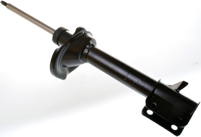 Shock Absorber - DSB074G DENCKERMANN