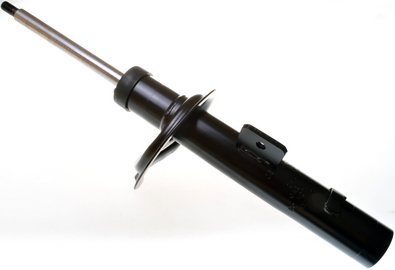 Shock Absorber - DSB092G DENCKERMANN