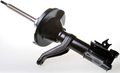 Ammortizzatore - DSB097G DENCKERMANN