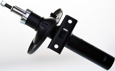 Амортизатор - DSB124G DENCKERMANN
