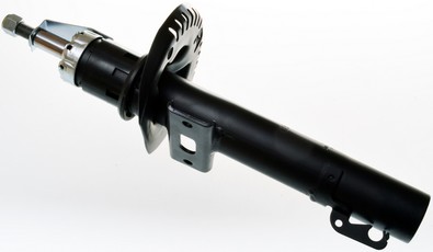 Shock Absorber - DSB174O DENCKERMANN