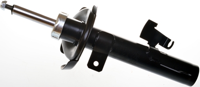 Shock Absorber - DSB247G DENCKERMANN