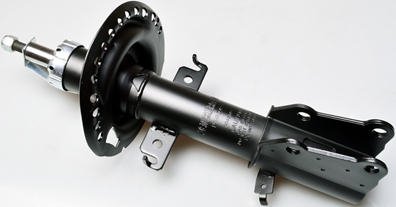 Shock Absorber - DSB249G DENCKERMANN