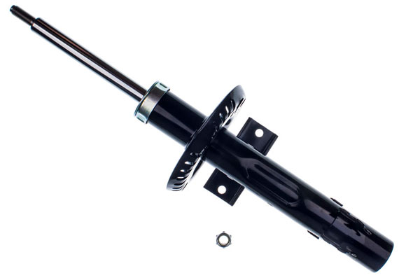 Shock Absorber - DSB288G DENCKERMANN