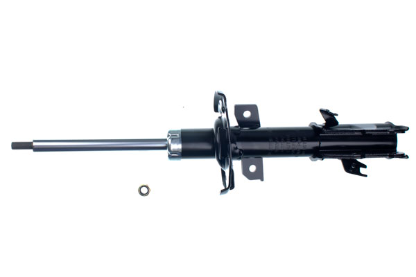 Shock Absorber - DSB359G DENCKERMANN