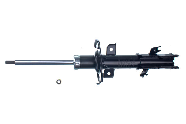 Shock Absorber - DSB360G DENCKERMANN