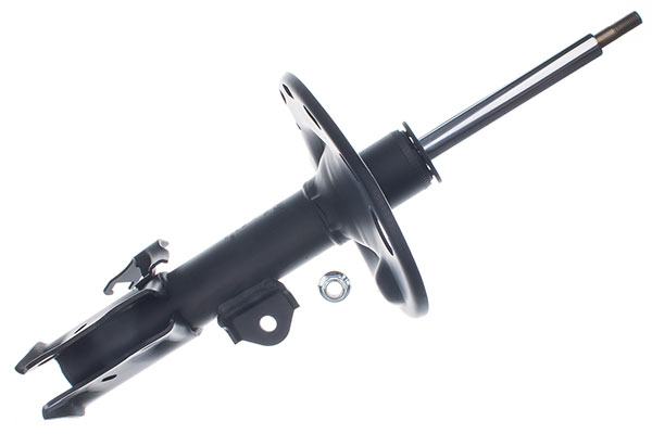 Shock Absorber - DSB377G DENCKERMANN
