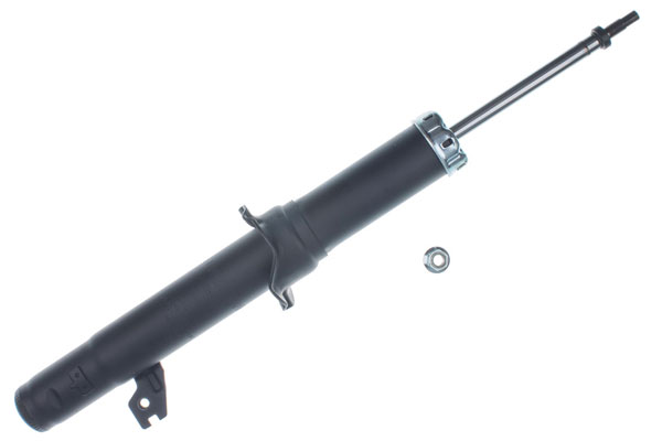 Ammortizzatore - DSB463G DENCKERMANN