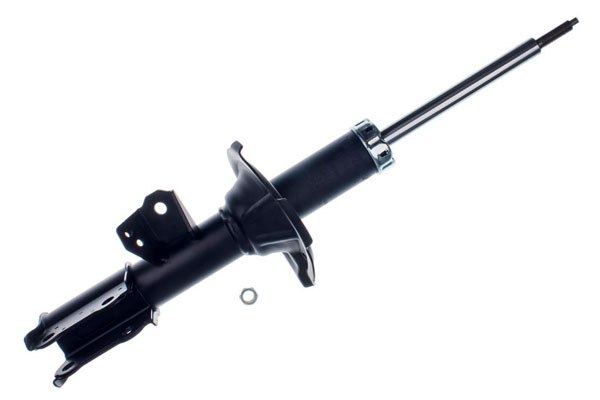 Shock Absorber - DSB474G DENCKERMANN