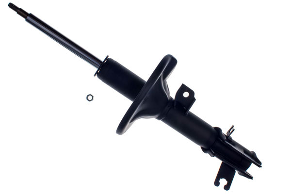 Амортизатор - DSB480G DENCKERMANN