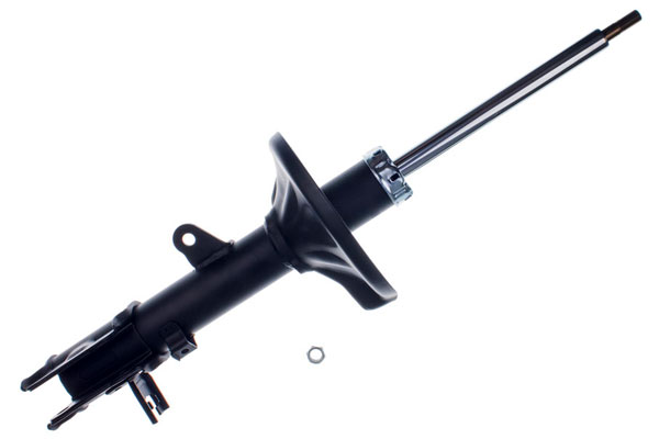 Shock Absorber - DSB484G DENCKERMANN