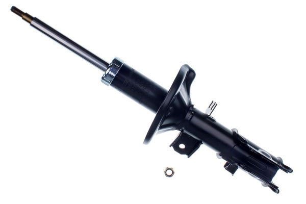 Shock Absorber - DSB488G DENCKERMANN