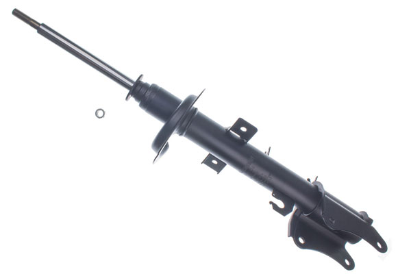 Shock Absorber - DSB520G DENCKERMANN