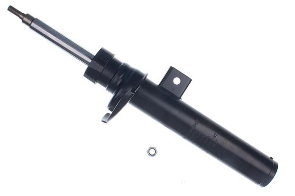 Амортизатор - DSB545G DENCKERMANN