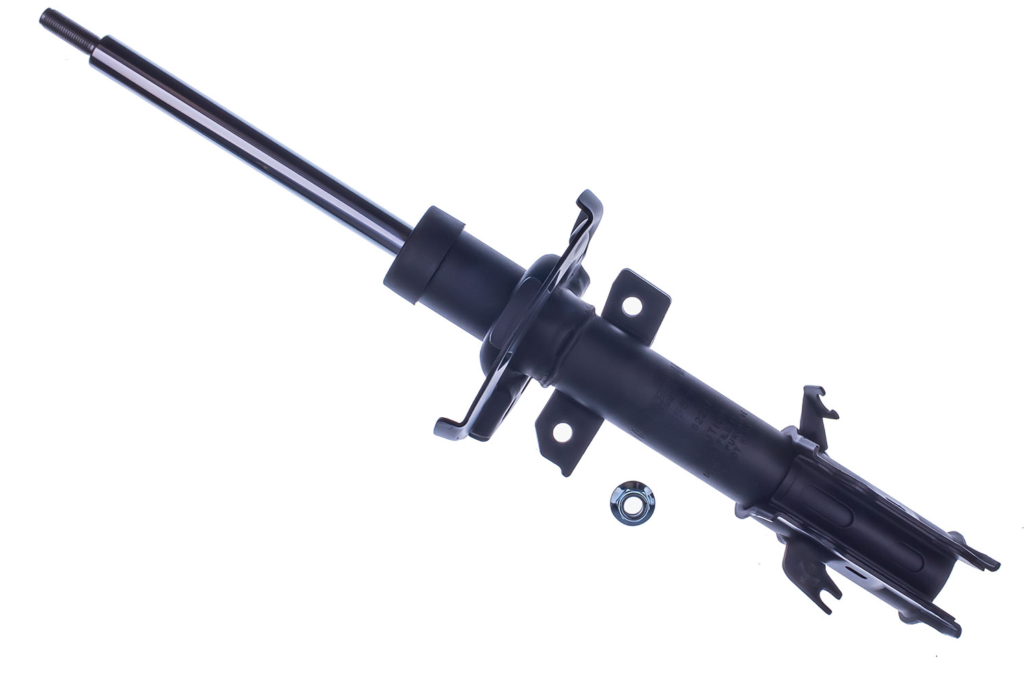 Shock Absorber - DSB562G DENCKERMANN