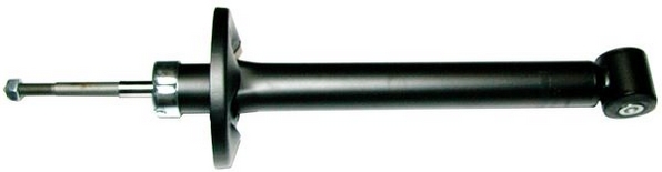Shock Absorber - DSC002O DENCKERMANN