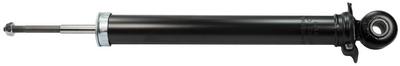 Shock Absorber - DSC010O DENCKERMANN