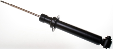 Shock Absorber - DSC012G DENCKERMANN