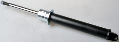 Shock Absorber - DSC024G DENCKERMANN