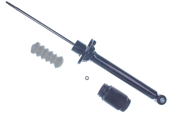 Shock Absorber - DSC028G DENCKERMANN