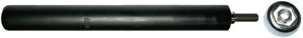 Shock Absorber - DSD003O DENCKERMANN