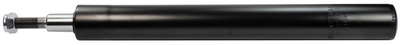 Shock Absorber - DSD007O DENCKERMANN