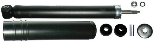 Shock Absorber - DSF003O DENCKERMANN