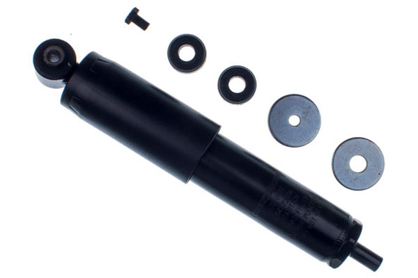 Shock Absorber - DSF012G DENCKERMANN