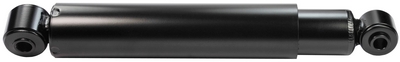 Shock Absorber - DSF014O DENCKERMANN